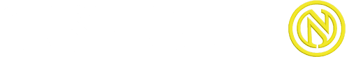OnsFinance Logo