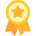 Dashboard Icon