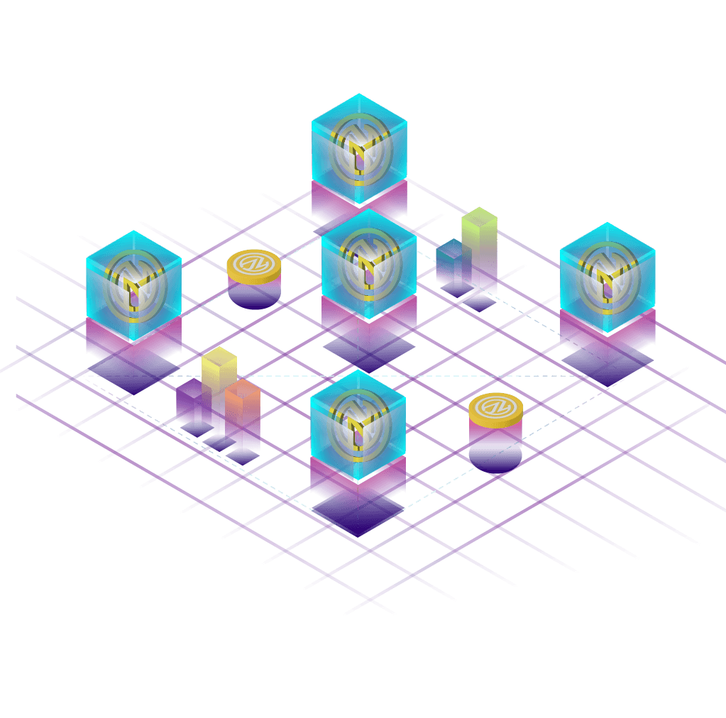 OnsFinance Dashboard
