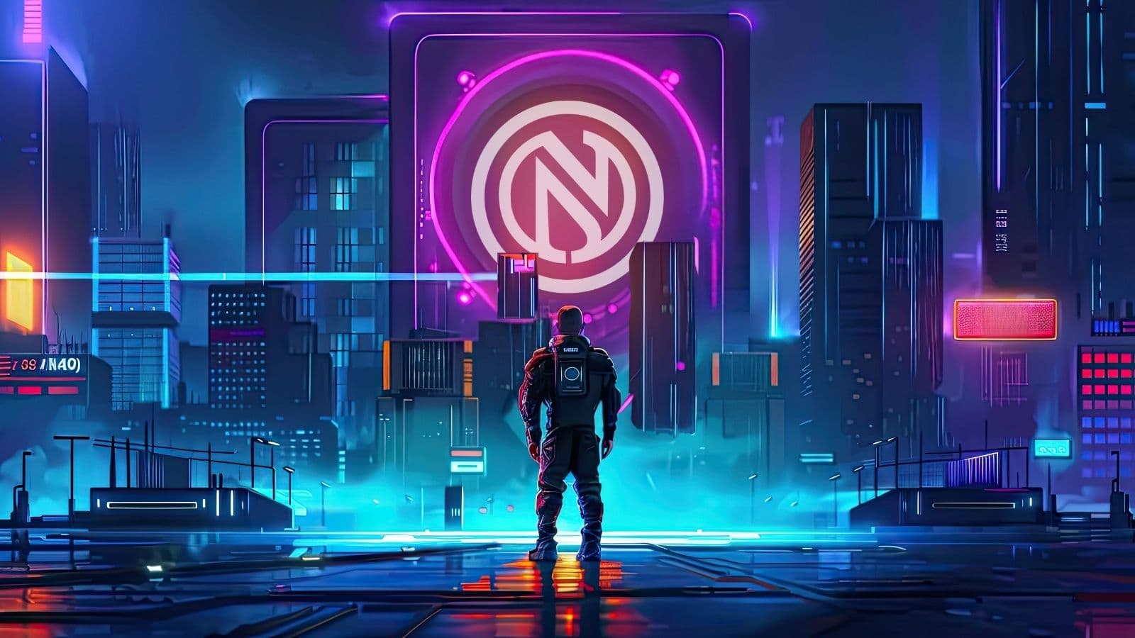 Referral Program: Earn by Sharing