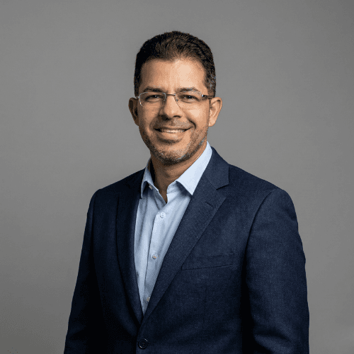 Bruno Oliveira